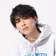 顔芸 のプロフィール画像
