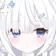 またあしたね のプロフィール画像