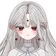 オレアかんぱにー のプロフィール画像