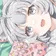あんね_ のプロフィール画像