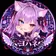 ヨハネ猫 のプロフィール画像