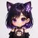 ごりぽんっ のプロフィール画像
