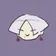 日々ふにょい のプロフィール画像