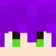 アヤサキ のプロフィール画像