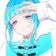 m1ntyukino のプロフィール画像