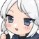 Sikanesu のプロフィール画像