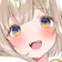 本日仏 のプロフィール画像