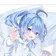 待雪かなた のプロフィール画像