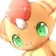 チャマ のプロフィール画像