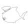 cman9s のプロフィール画像