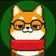 しばぁふ のプロフィール画像