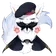 みぐえりあ のプロフィール画像