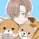 sibainu_114 のプロフィール画像
