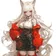 みあっち のプロフィール画像