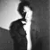 愛男 のプロフィール画像