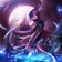 shimapen44 のプロフィール画像