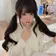 めるちま子 のプロフィール画像