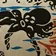 octopuscal のプロフィール画像