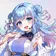 碧依さくら のプロフィール画像