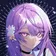 kanbatch のプロフィール画像