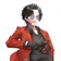 ふぇんりる_ハントレス のプロフィール画像