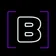 bunta_ch のプロフィール画像