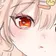 にちようびさ のプロフィール画像