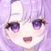 紫陽花ライラ のプロフィール画像