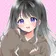 ももちゅな のプロフィール画像