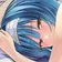 cafeaosu のプロフィール画像