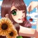 _かっちん のプロフィール画像