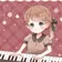 ゆーかりぴあの のプロフィール画像