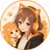 シルビア0908 のプロフィール画像