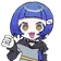 空羽葵 のプロフィール画像