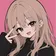 いのリ_ のプロフィール画像