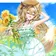 風待ナツ のプロフィール画像