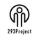 293Project のプロフィール画像