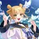 らんきゃん のプロフィール画像