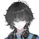 茈宮れま のプロフィール画像