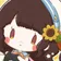 hanapopoko のプロフィール画像