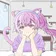 ayano_kingdom のプロフィール画像
