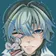 カラクサルリ のプロフィール画像