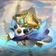 ギンヤ のプロフィール画像