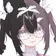 にゃんきるです のプロフィール画像