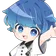 かおぴ のプロフィール画像