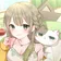四葉ねぎ のプロフィール画像