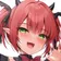 レナベースティア のプロフィール画像