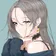 mochimu のプロフィール画像