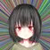 夏音川ほな のプロフィール画像