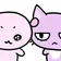 無敵バラ色人生 のプロフィール画像
